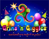 /public/logoimage/1534851612Grins _n_ Giggles_05.jpg